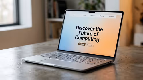 Best Cheap Lightweight Laptops SA Has to Offer in 2025
