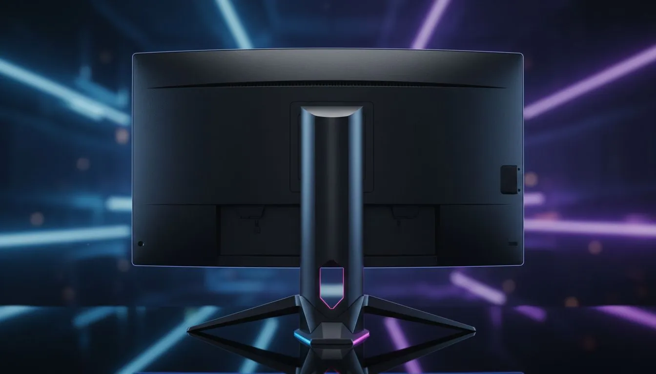 Top cheap monitors under R5000
