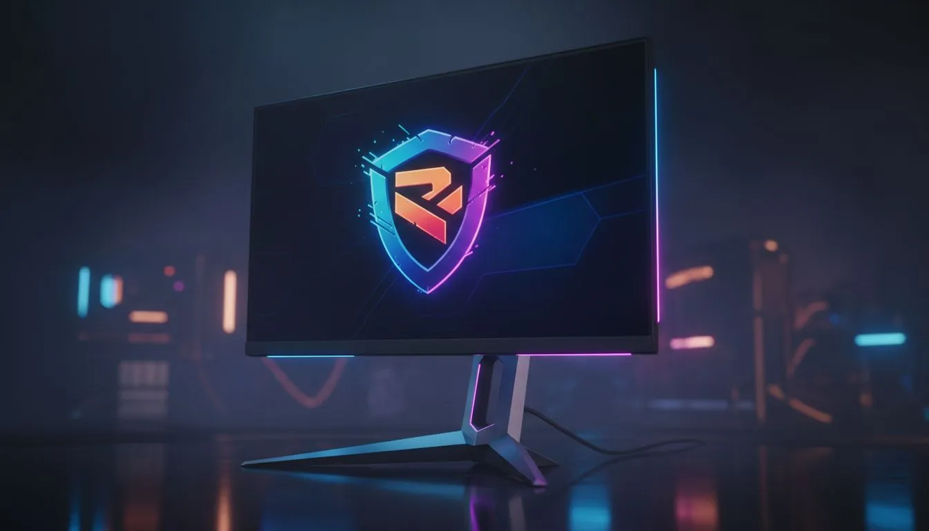 Top Budget Rocket League Monitors