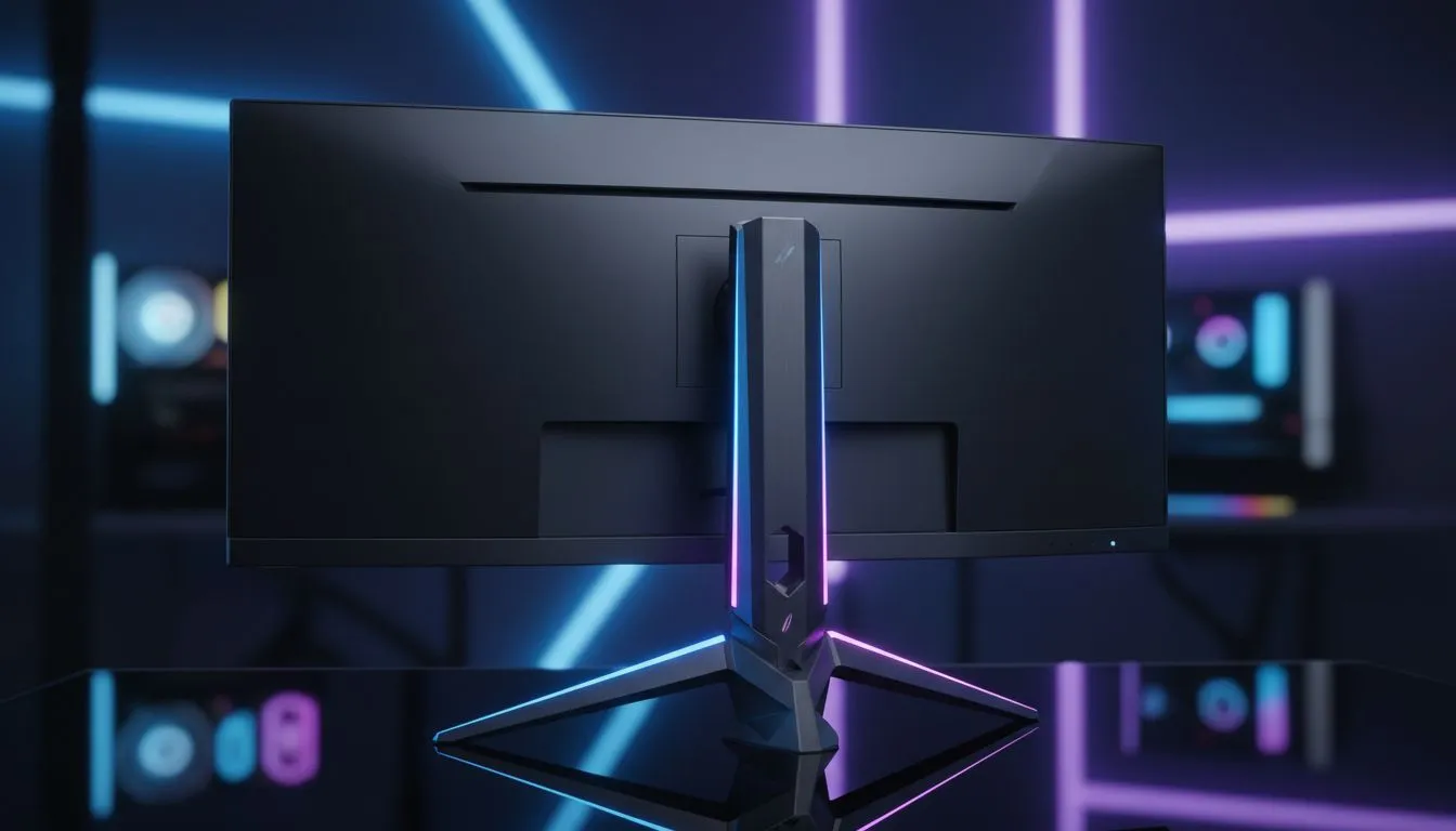 Top Cheap Tarkov Monitors Under R5,000