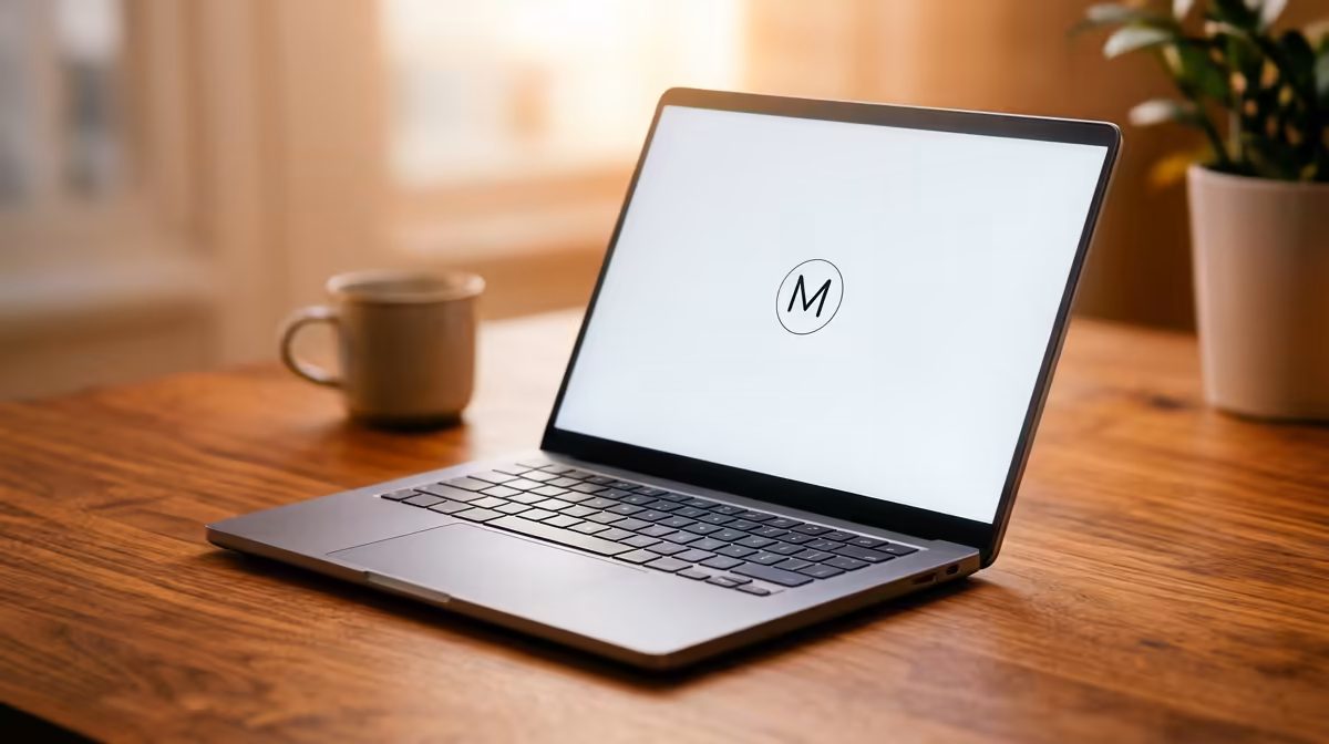Affordable Laptops for South African Life