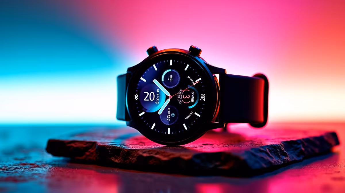 Best Cheap Smartwatch That Actually Works in SA