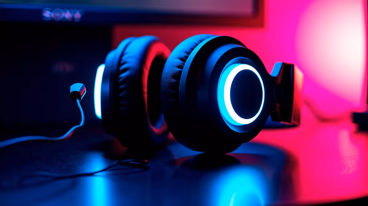 Best Christmas Gifts for Gamers Under R5,000 in SA
