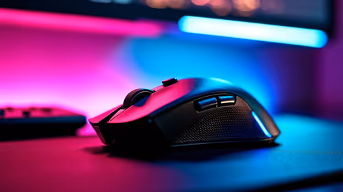Best Christmas Gifts for Gamers Under R500 in SA