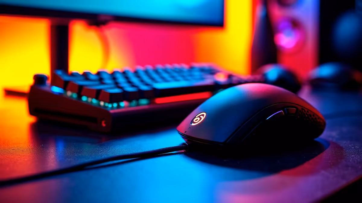 Best Christmas Tech Deals SA: Complete Guide
