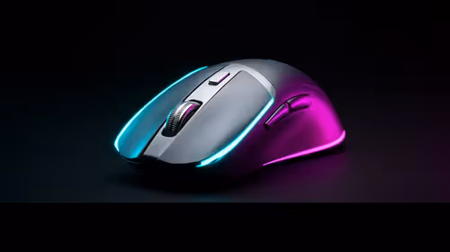 Best Claw-Grip Ultralight Mice for SA FPS Fans