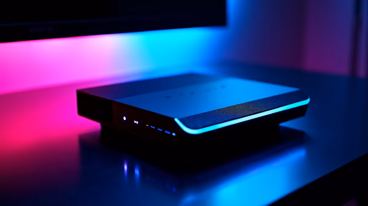 Best Cloud Gaming Service Available SA