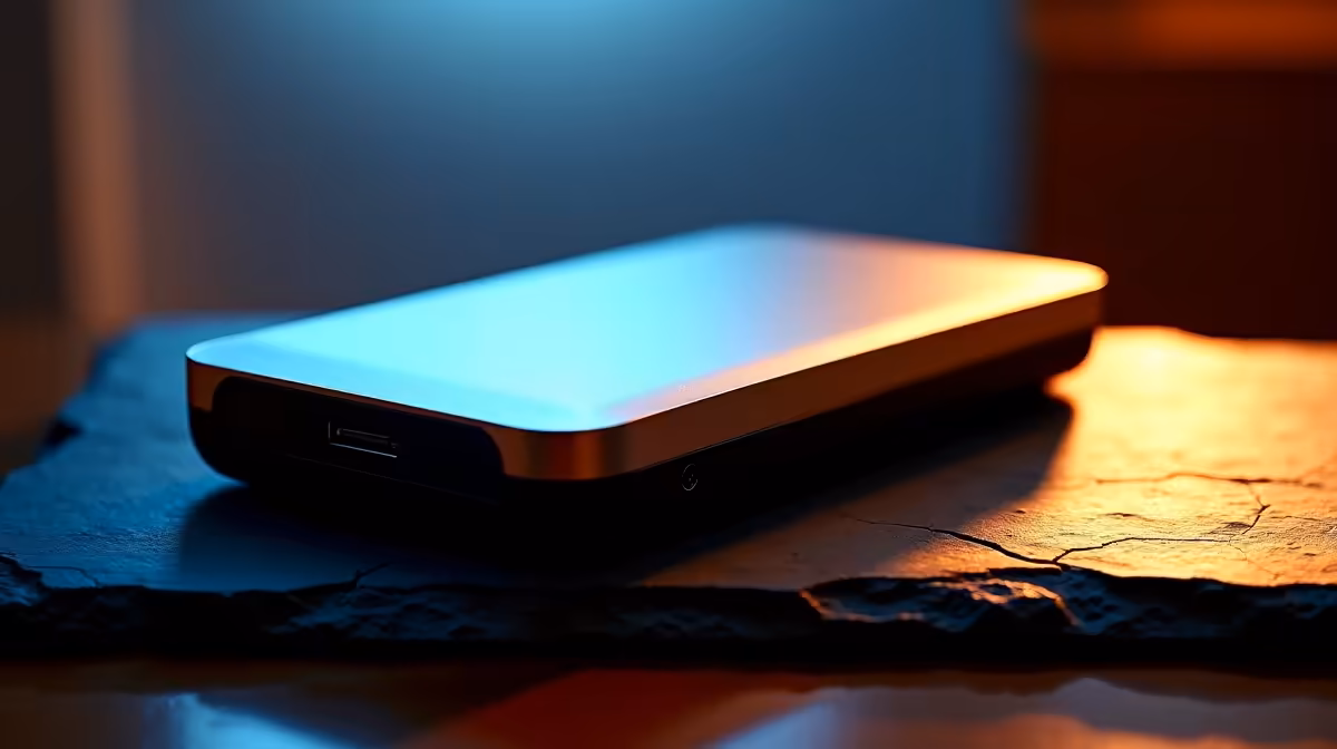 Best Cloud Storage for SA Small Business
