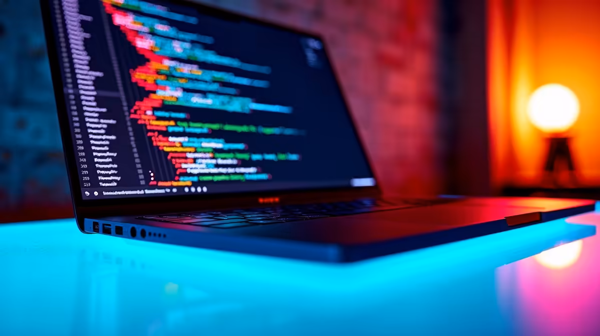 Best Code Editors for Mac: VS Code, Xcode, Zed and More