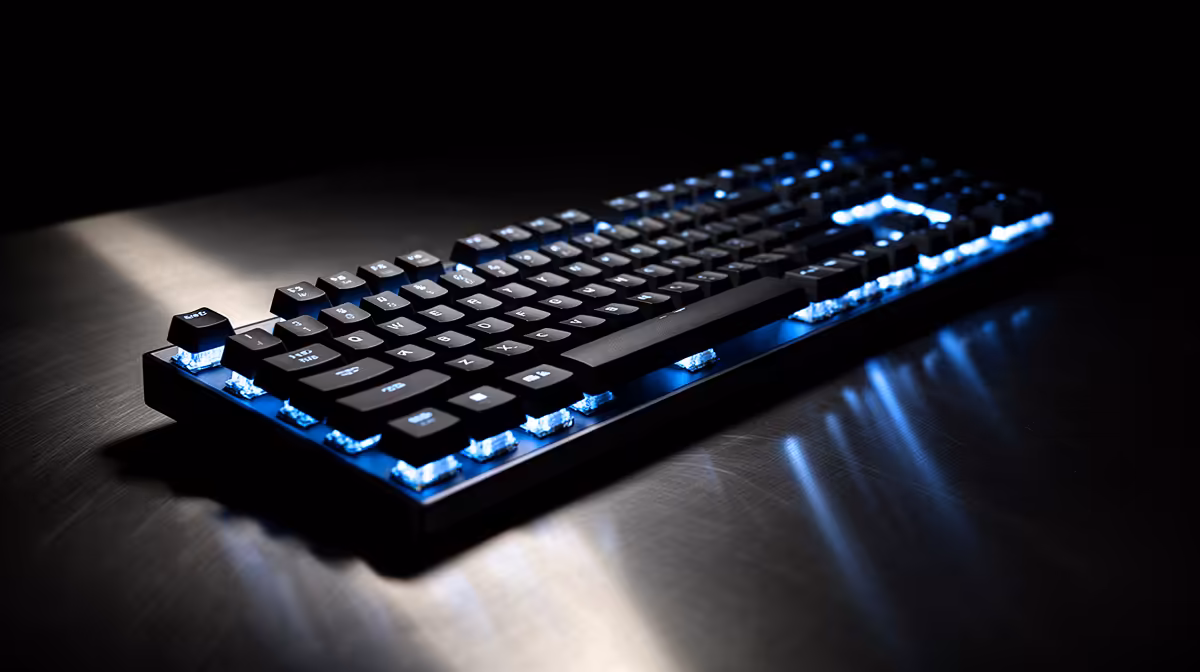 Top Picks for Precise Coding
