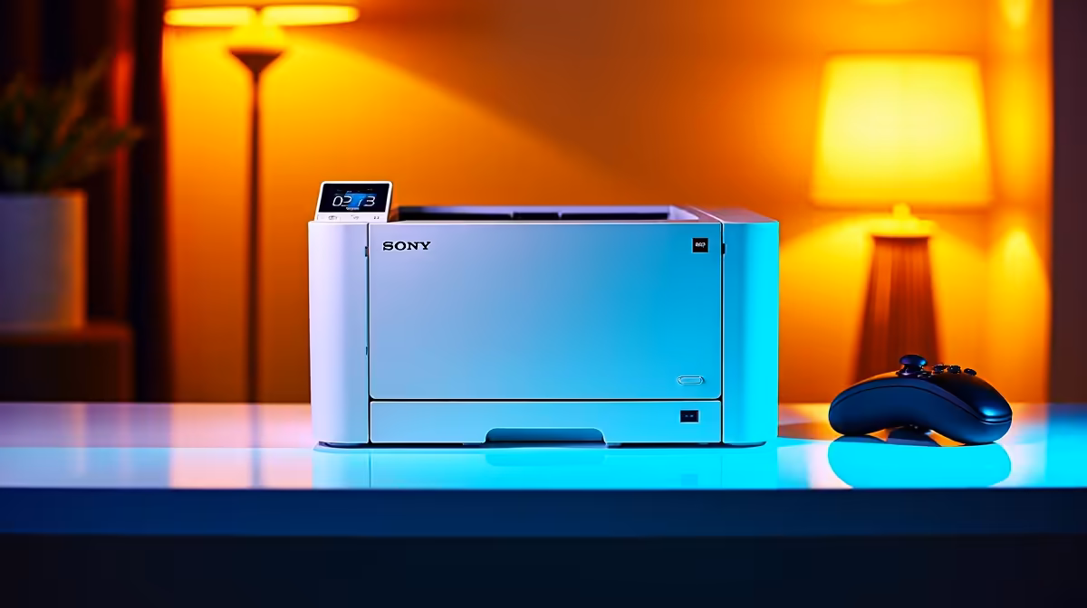 Best Colour Laser Printer SA: Budget to Premium