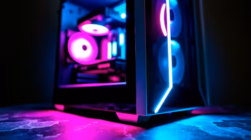 Best Compact ATX Case 2026 - Top SA Picks