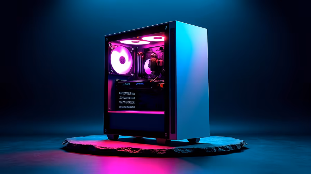 Best Compact Case Under R1000 SA