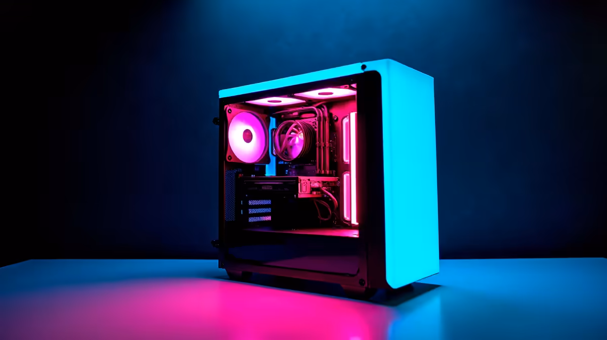 Best Compact Case Under R10000 SA