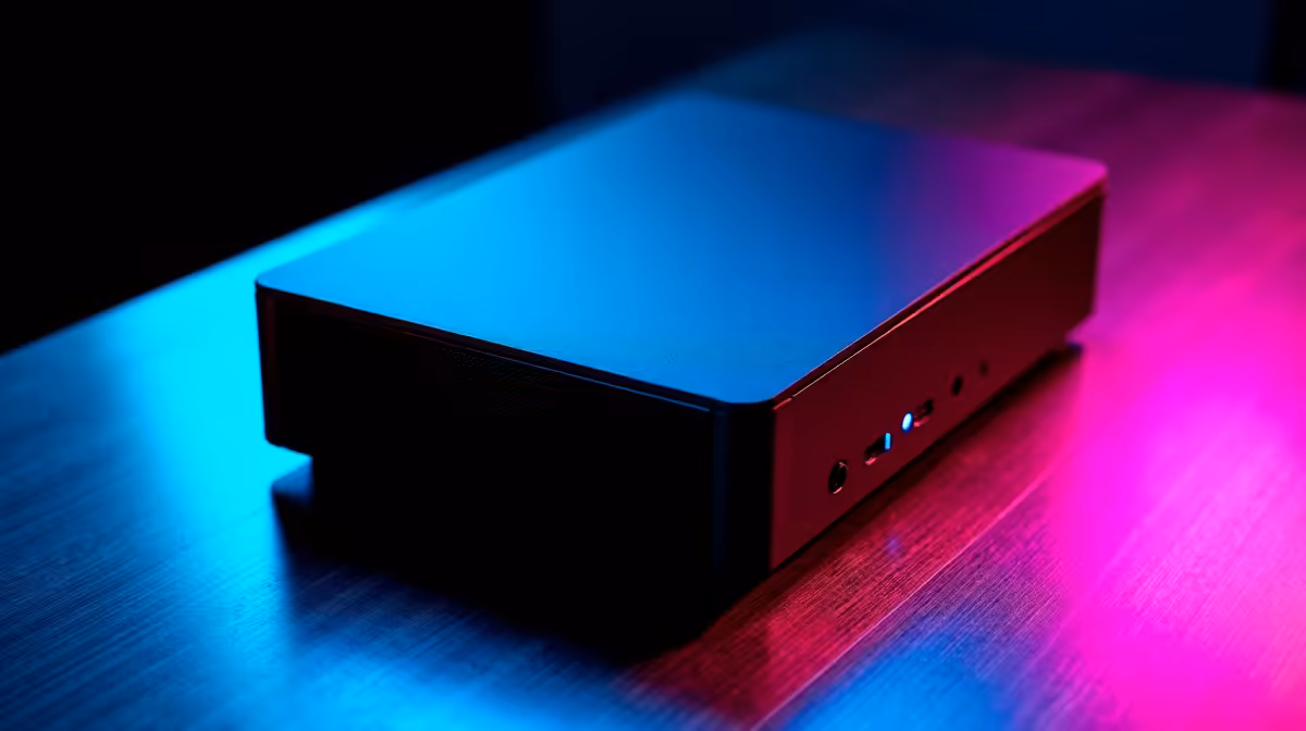 Best Compact Case Under R1500 SA