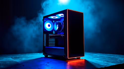 Best Compact Case Under R2500 in South Africa 2026