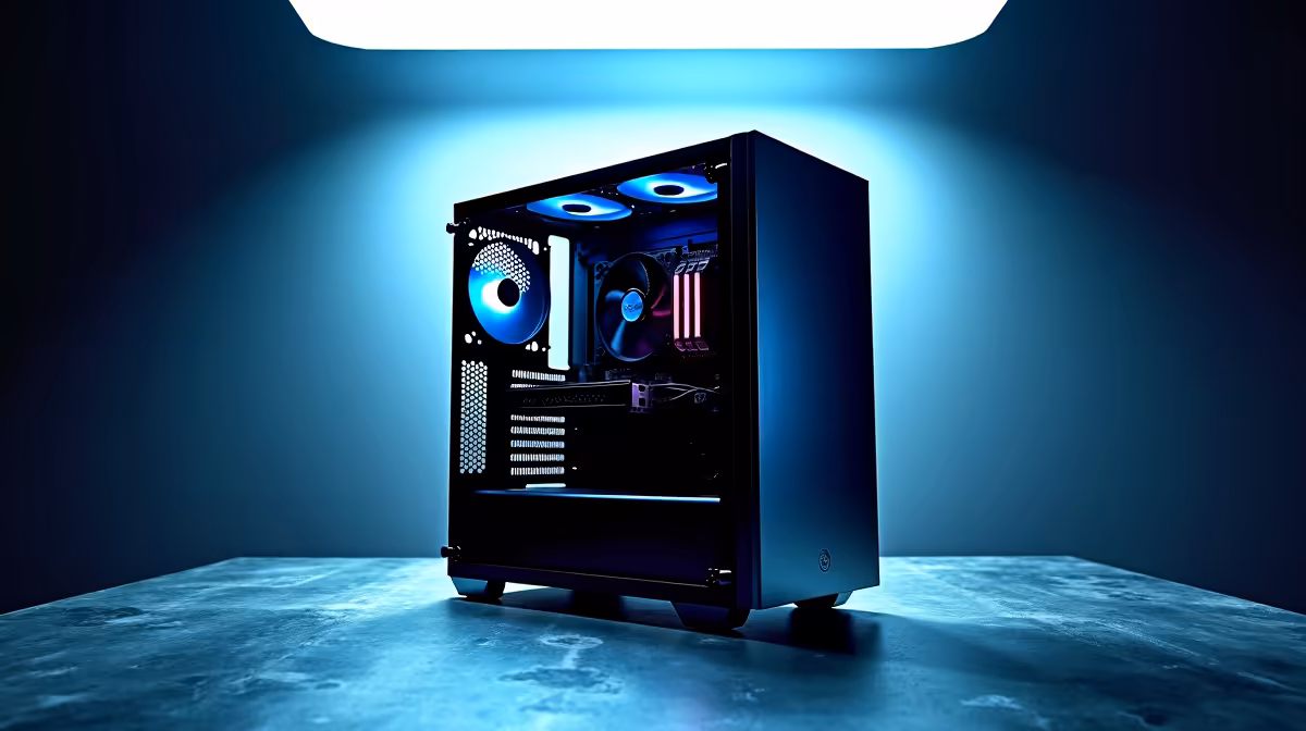 Best Compact Case Under R3000 SA