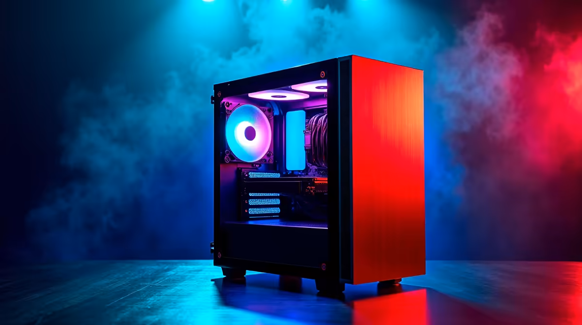 Best Compact Case Under R5000 SA