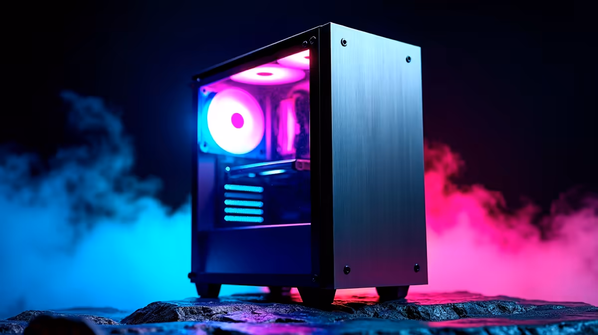 Best Compact Case Under R8000 SA