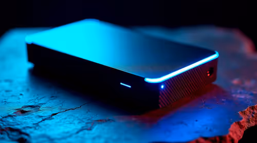 Best Compact Chargers Drivers Rave About