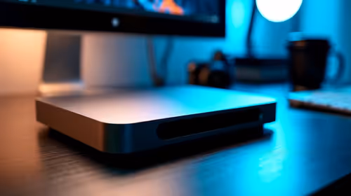 Best Compact Desk Docks for a Clutter-Free Workspace
