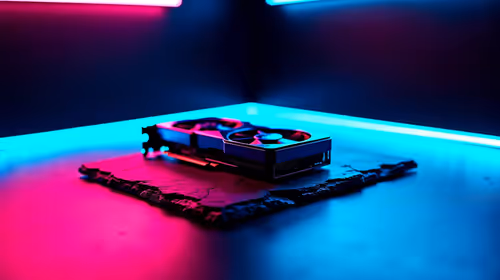 Best Compact GPU for SFF Builds 2026