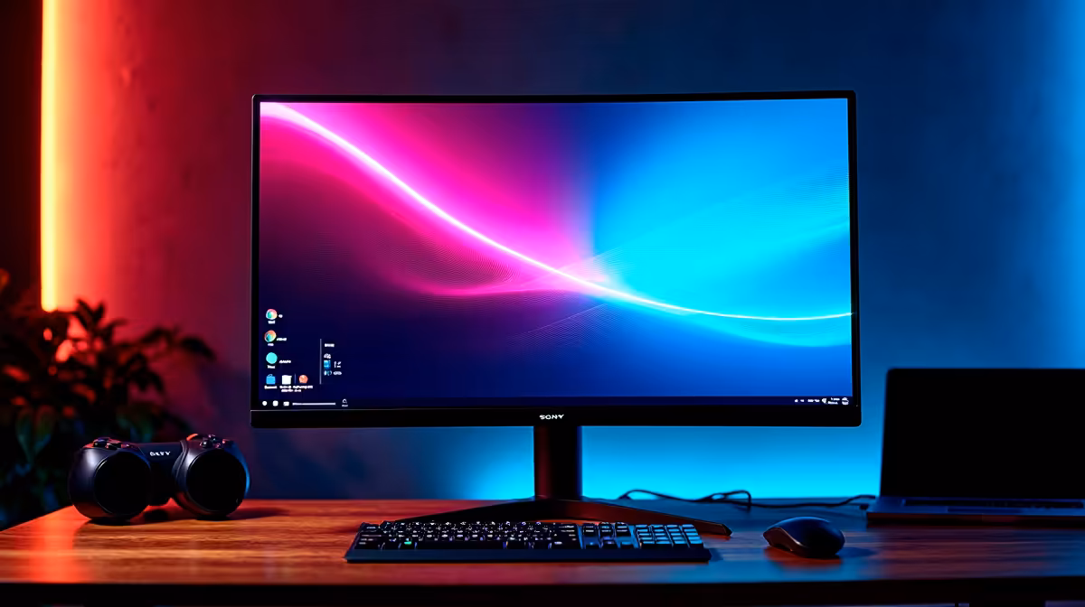 Best Competitive CS2 Settings for SA Players