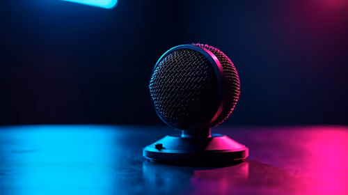 Best Competitive Microphone for Call of Duty Warzone SA Esports Picks