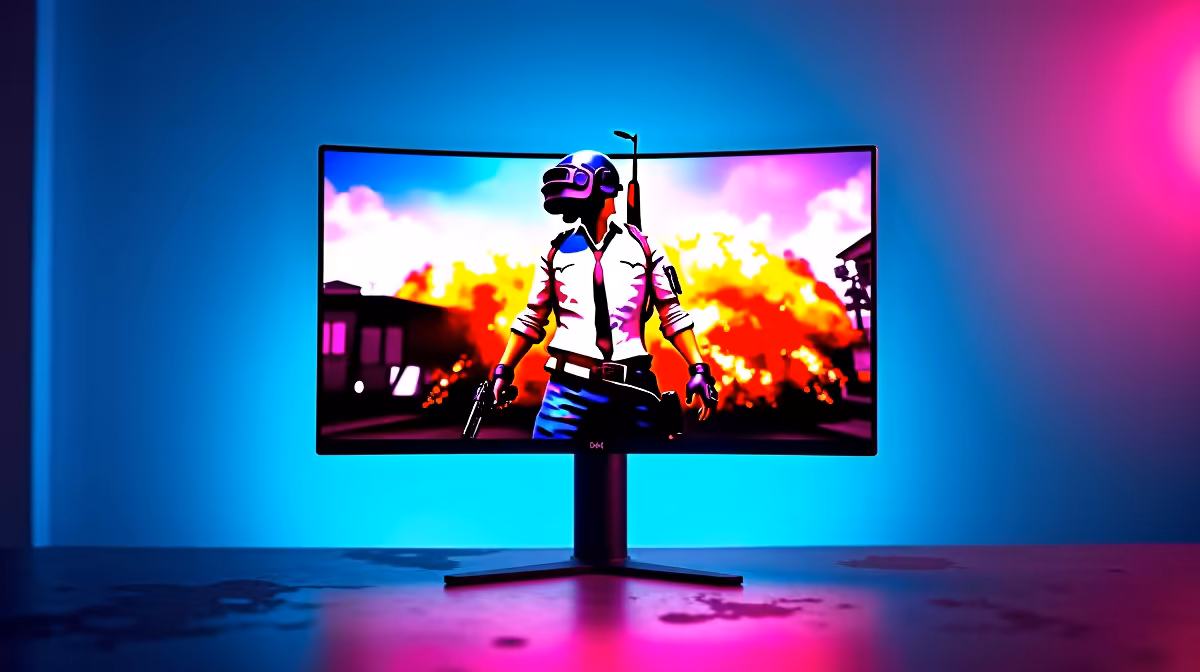 Best Competitive PUBG Settings for SA Players