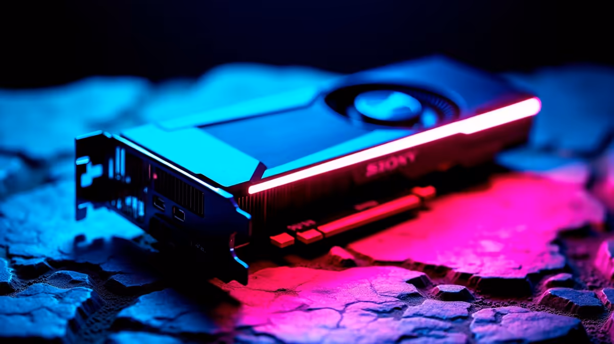 Best Component for gaming in SA (2026)