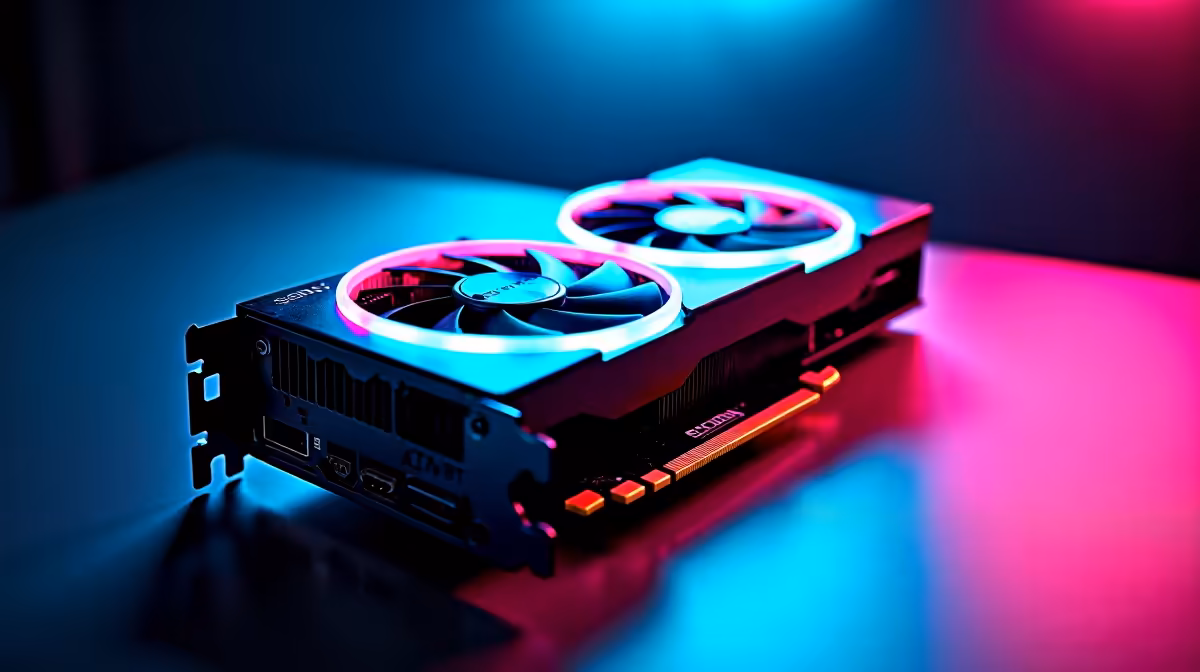 Best Component Upgrade Path for SA Gamers in