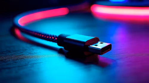 Best Computer Cables South Africa | Evetech