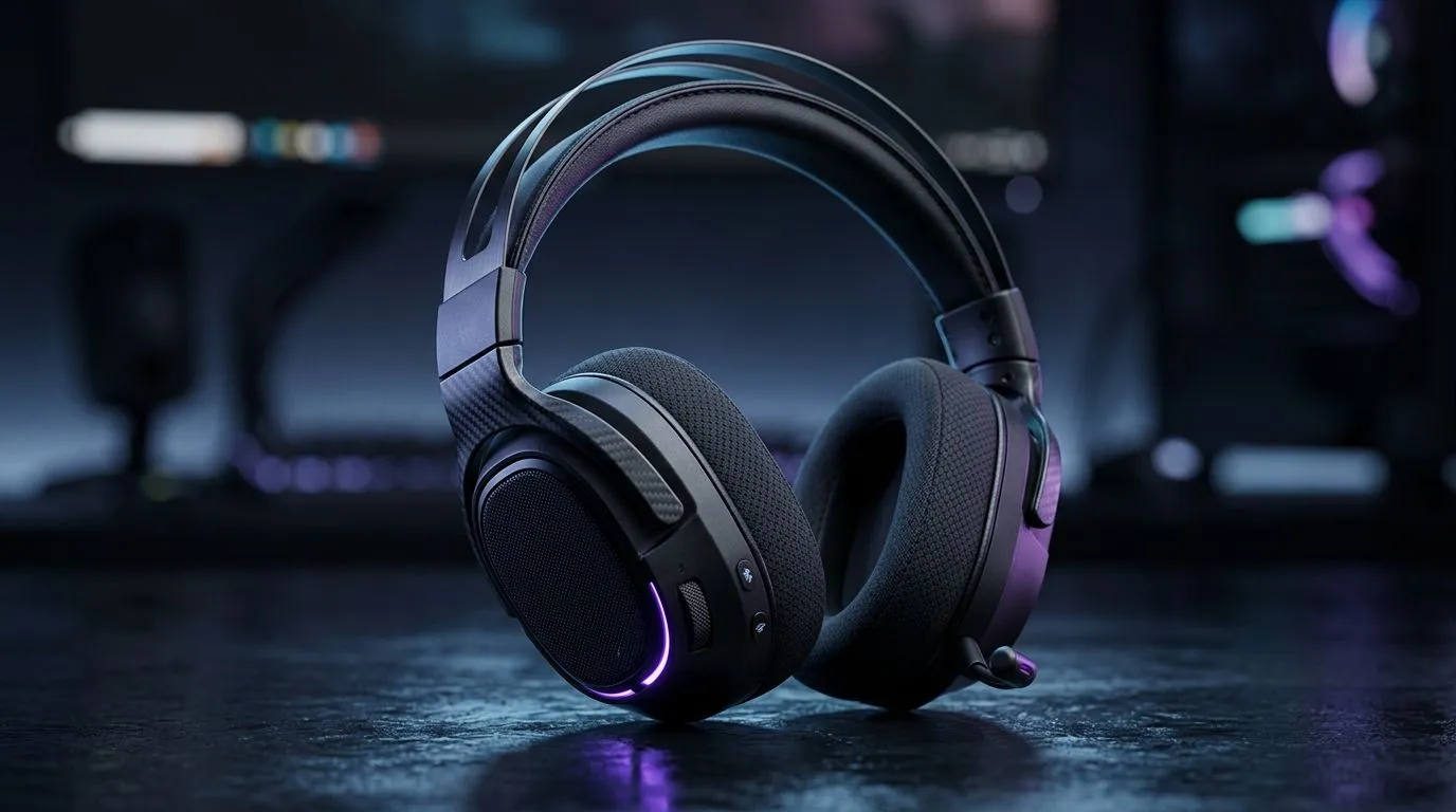 Stable low-latency audio across devices