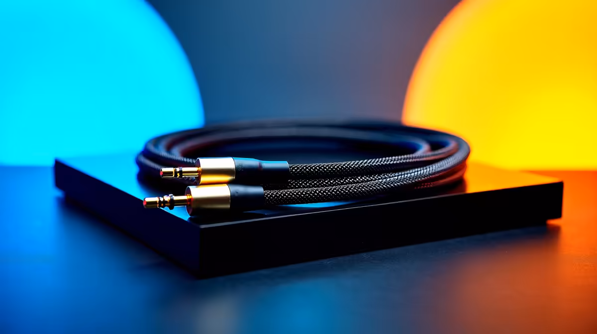 Proven Cable Picks