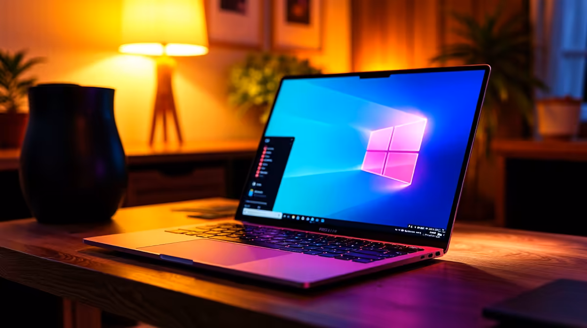 Best content creator laptop Under R10000 SA (2026)