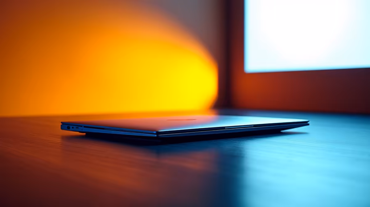 Best content creator laptop Under R20,000 SA