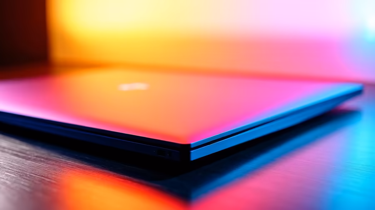 Best content creator laptop Under R40000 SA (2026)