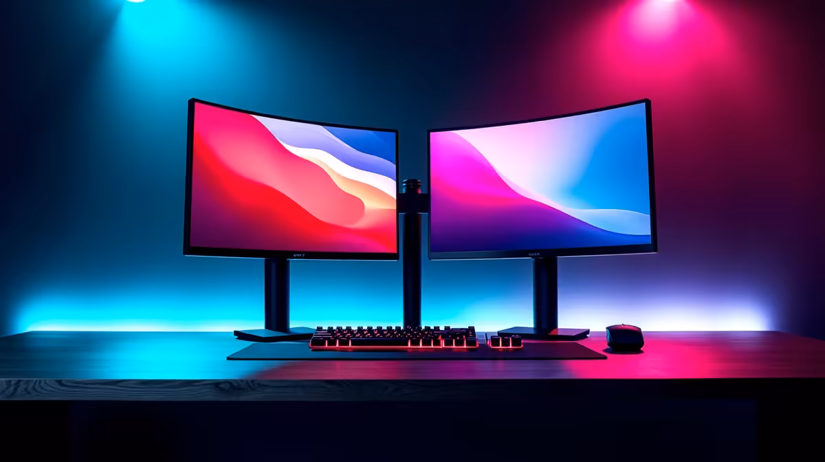 Best Content Creator Setup Under R100,000 SA