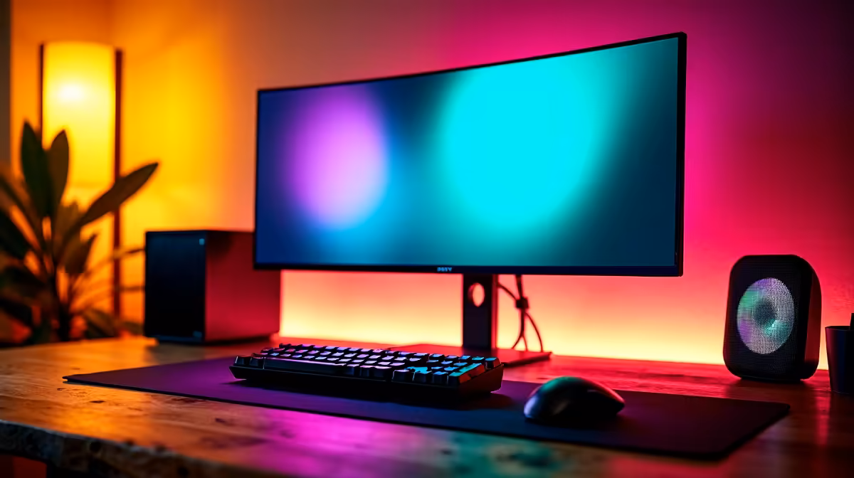 Best Content Creator Setup Under R40,000 SA
