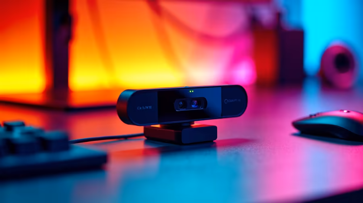 Best Content Creator Setup Under R5,000 SA