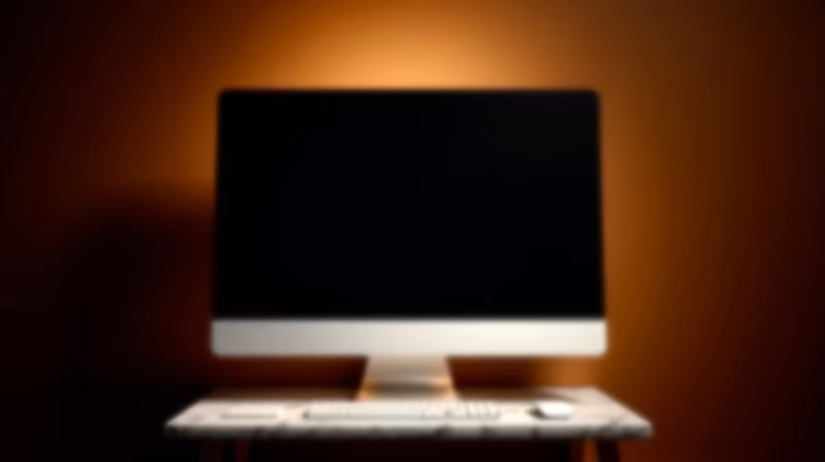 Best Content Creator Setup Under R50,000