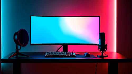 Best Content Creator Setup Under R80,000 in South Africa 2026: Complete Guide