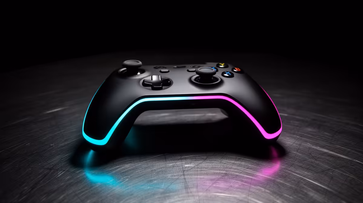 Practical notes for best controller for balatro