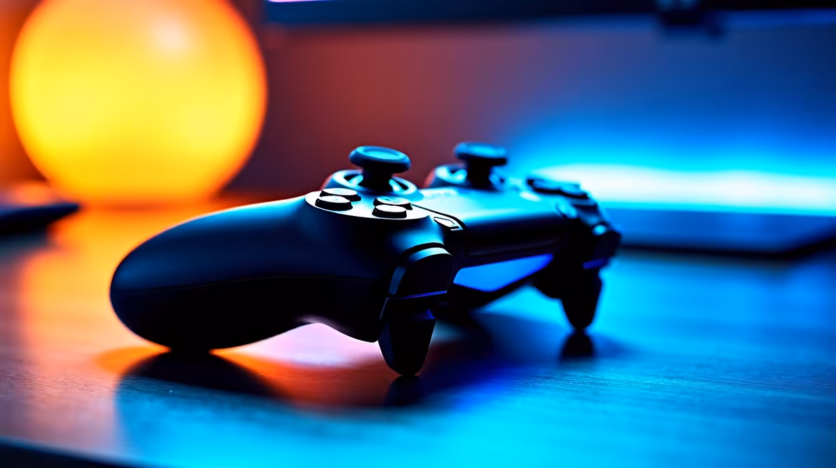 Best controller for Boksburg-based remote buying signals