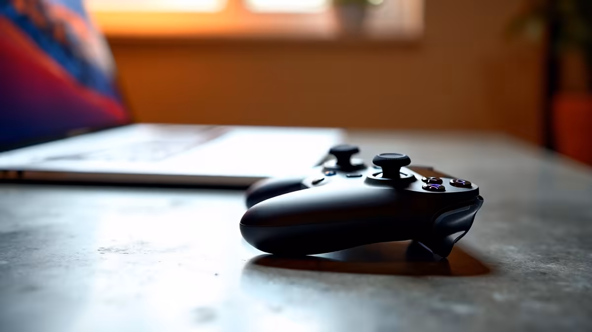Best controller for Centurion-based remote buying signals