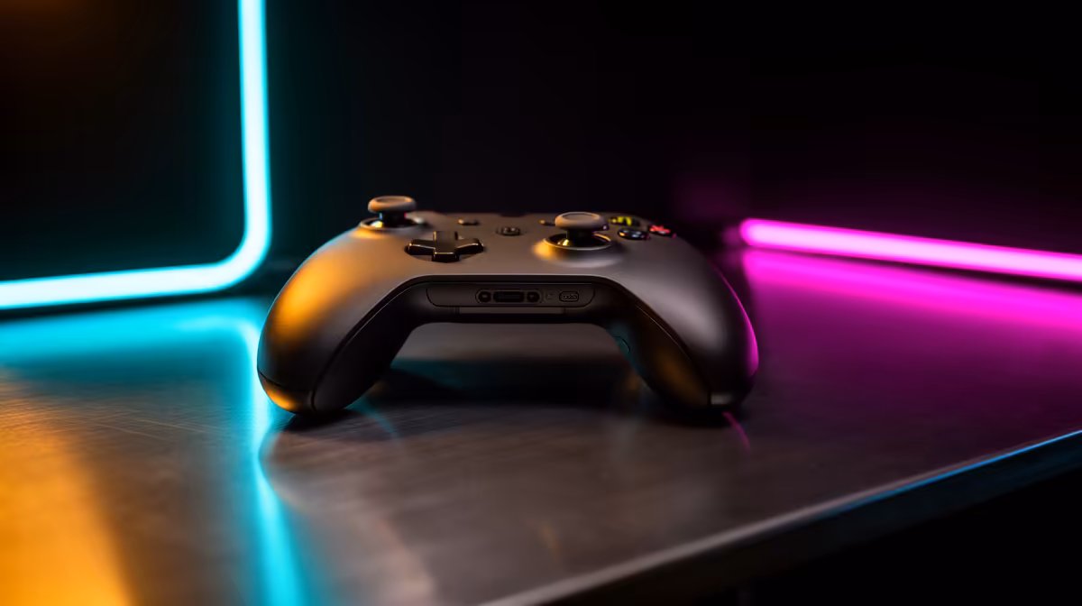 Best controller for Midrand-based remote workers buying