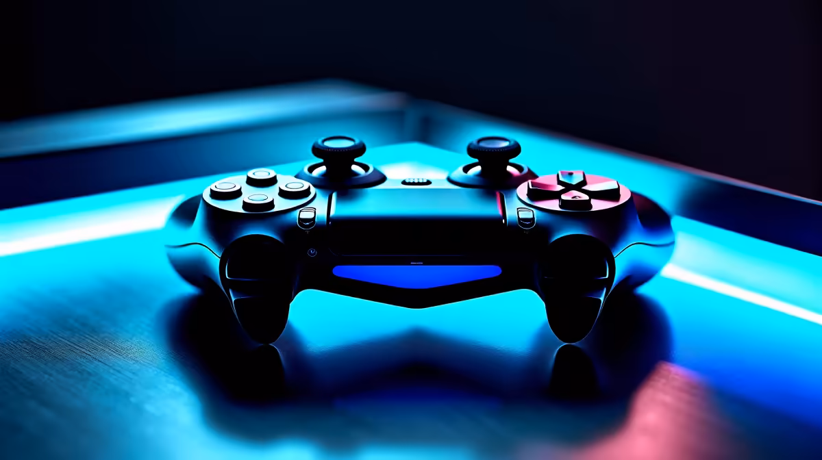Xbox Elite vs DualSense Edge Verdict