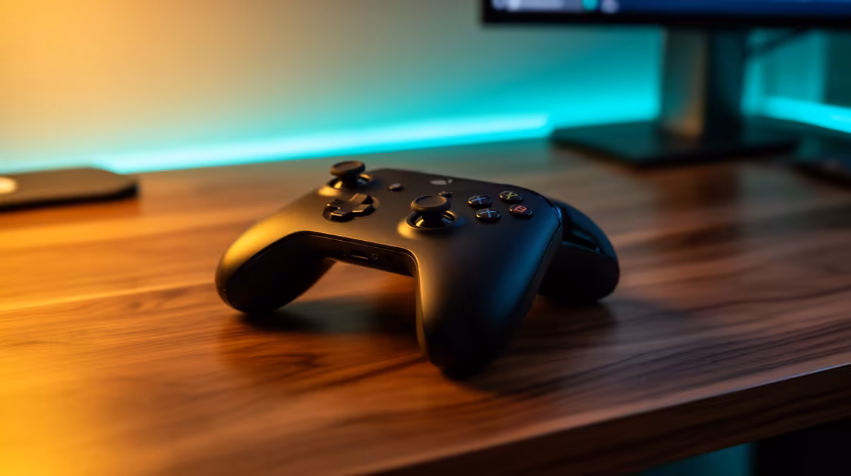 Best controller for Sandton-based remote workers buying
