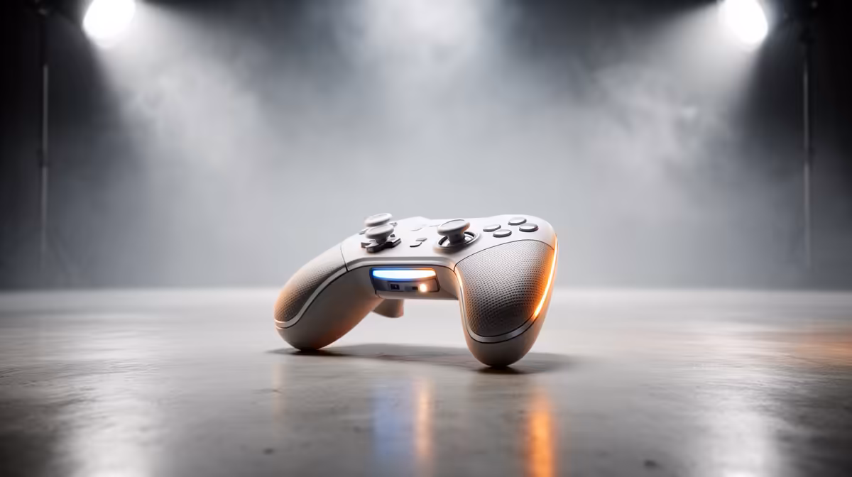 Best controller for Soweto-based remote workers buying
