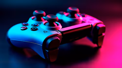 Best Controller Grip for Steam Deck: Comfort Accessories 2026